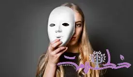 این تست نشان می دهد شخصیت نمایشی دارید یا نه؟ + علائم و روش کنترل / تست شخصیت 