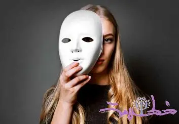 این تست نشان می دهد شخصیت نمایشی دارید یا نه؟ + علائم و روش کنترل / تست شخصیت 