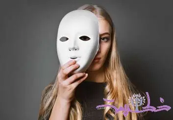 این تست نشان می دهد شخصیت نمایشی دارید یا نه؟ + علائم و روش کنترل / تست شخصیت 