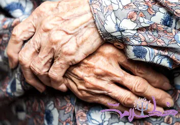 چه کسانی در برابر پیری روانی مقاوم‌ترند؟ 