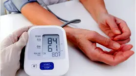 9 نشانه فشار خون پایین که نباید نادیده بگیرید