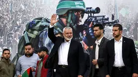 شمخانی اعلام کرد: فراهم شدن مقدمات تنبیه شدید رژیمی که جز زبان زور نمی‌فهمد 