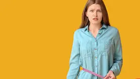 ساده ترین راه های لاغر شدن بدون رژیم های سفت و سخت