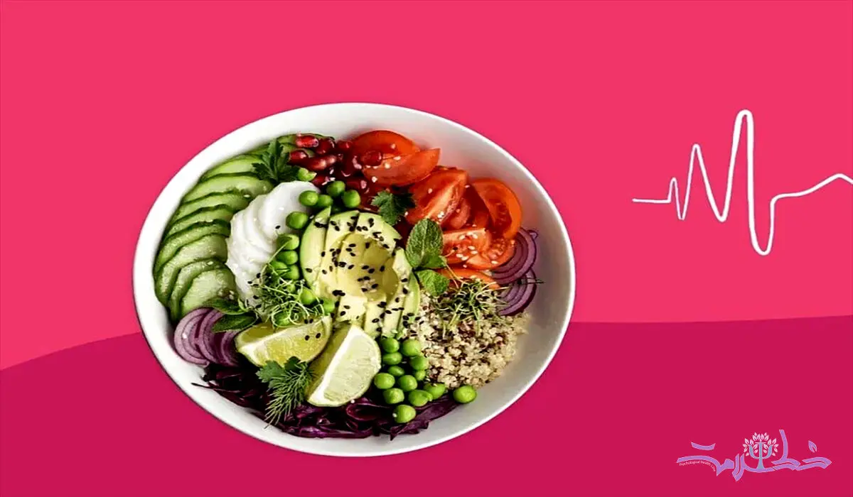 رژیم غذایی چگونه بر میزان تمرکز تاثیر می گذارد؟ + جدول غذاهای مفید و مضر برای تمرکز و یادگیری