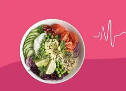 رژیم غذایی چگونه بر میزان تمرکز تاثیر می گذارد؟ + جدول غذاهای مفید و مضر برای تمرکز و یادگیری