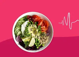 رژیم غذایی چگونه بر میزان تمرکز تاثیر می گذارد؟ + جدول غذاهای مفید و مضر برای تمرکز و یادگیری