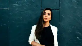 روانشناس هاروارد: چگونه افراد خودشیفته را زودتر بشناسیم؟ نشانه‌های پنهانی که نباید نادیده بگیرید