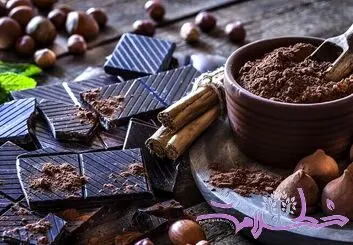  چه بخورید تا  هوس غذا‌های چرب نکنید!