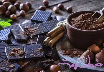  چه بخورید تا  هوس غذا‌های چرب نکنید!