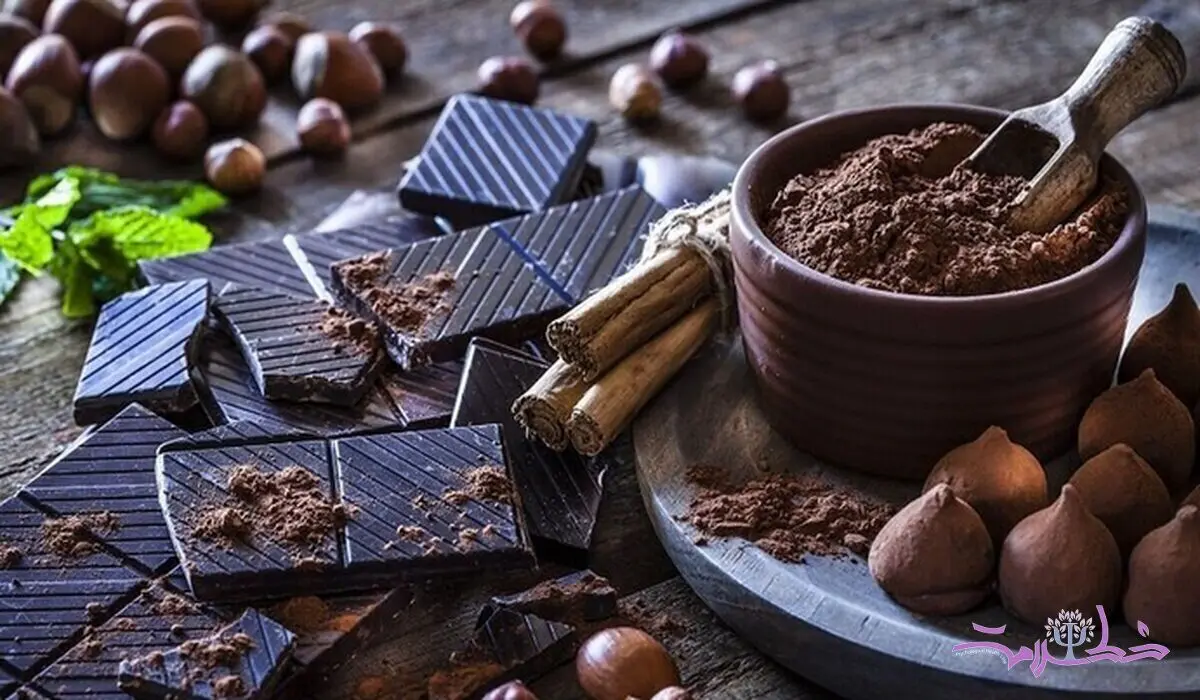  چه بخورید تا  هوس غذا‌های چرب نکنید!