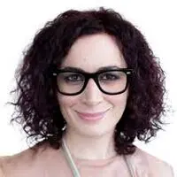 پروفسور ایرنه   اسکوپلیتی