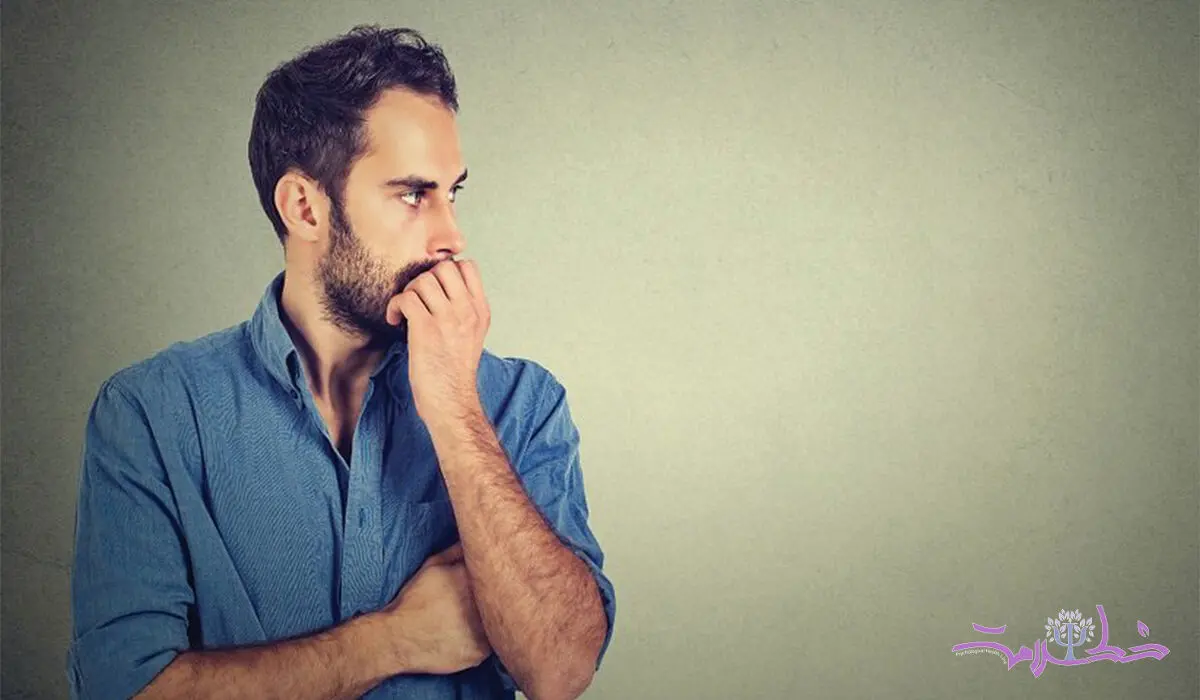 چه افرادی به سرسختی ذهنی می رسند؟