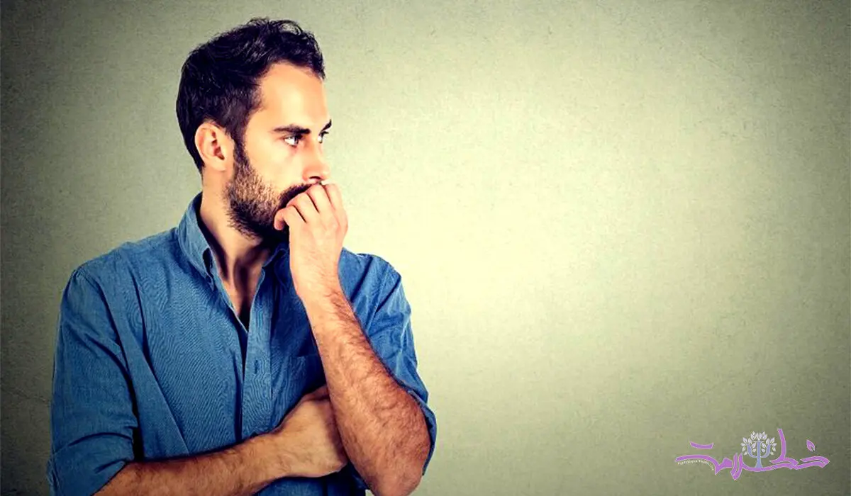 چه افرادی به سرسختی ذهنی می رسند؟