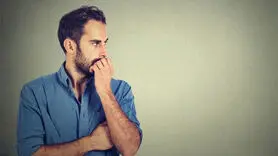 چه افرادی به سرسختی ذهنی می رسند؟