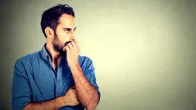 چه افرادی به سرسختی ذهنی می رسند؟