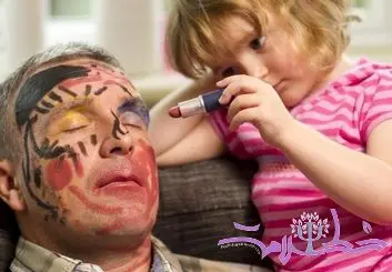 این 9 علت باعث می شود بعد از غذا خوردن خستگی شدید را تجربه کنید