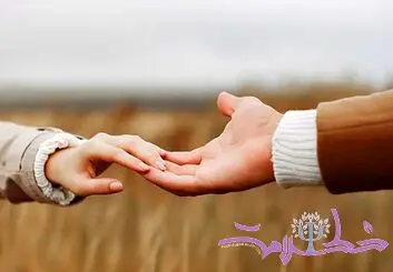 اثر انگشت رابطه جنسی چیست؟ + شناسایی رد پای سکسوم حتی با  کاندوم!