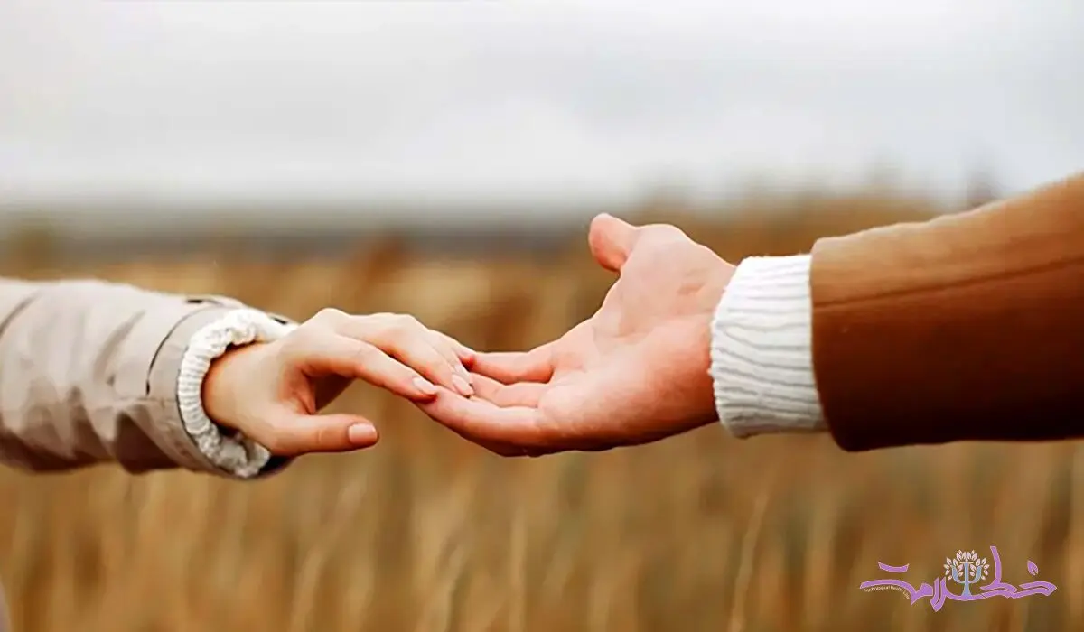 اثر انگشت رابطه جنسی چیست؟ + شناسایی رد پای سکسوم حتی با  کاندوم!