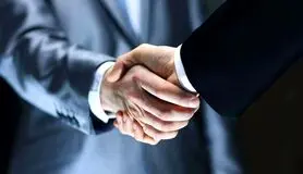 سیاستمداران چه مدلی دست می دهند؟ + معنای دست دادن سیاستمداران