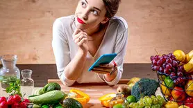 با این تکنیک ها مواد غذایی را مفیدتر کنید