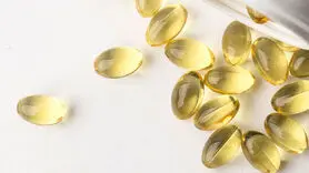 زمان مناسب و شیوه درست مکمل امگا ۳ را بخوانید