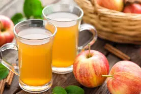10 نوشیدنی ضد التهاب با طبع گرم/ مخصوص عصرهای سرد زمستانی