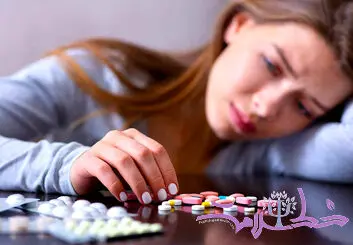 دو چیز شرم آور در مورد اعتیاد که هیچکس در موردش صحبت نمی کند!