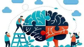 تست هوش / اگر فکر می کنی باهوشی این سوال را حل کنند!!