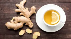 این ادویه تند ریشه سرطان را نابود می کند
