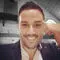 استوارت  موری 