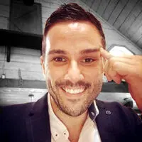 استوارت  موری 