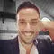 استوارت  موری 