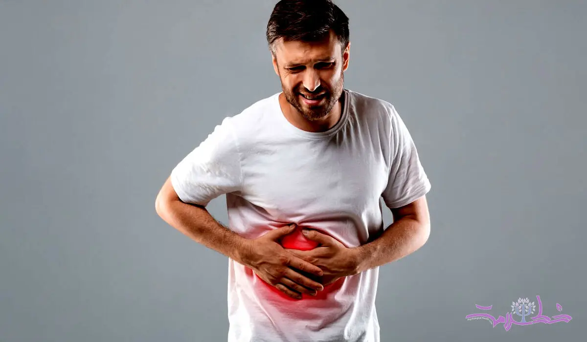 بهترین شیوه مصرف تخم مرغ 