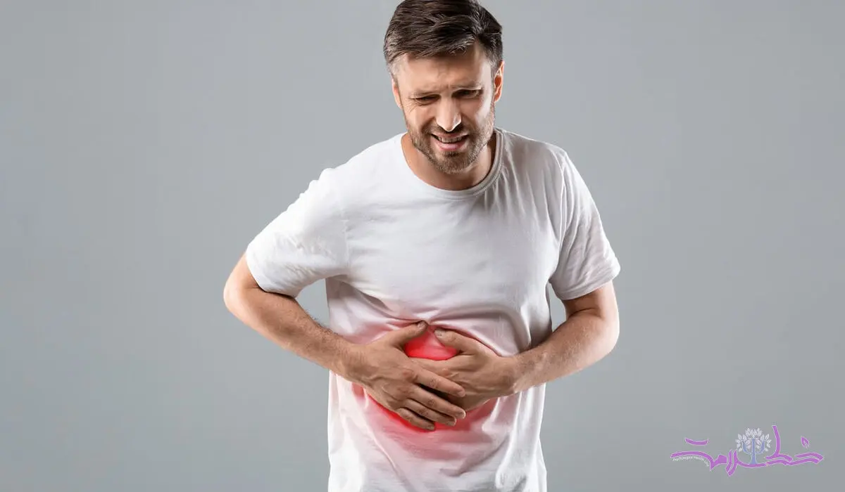 بهترین شیوه مصرف تخم مرغ 