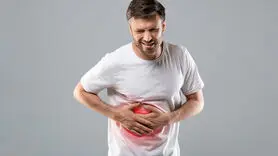 بهترین شیوه مصرف تخم مرغ 