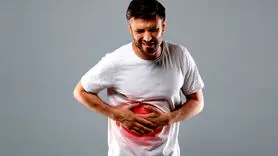 بهترین شیوه مصرف تخم مرغ 