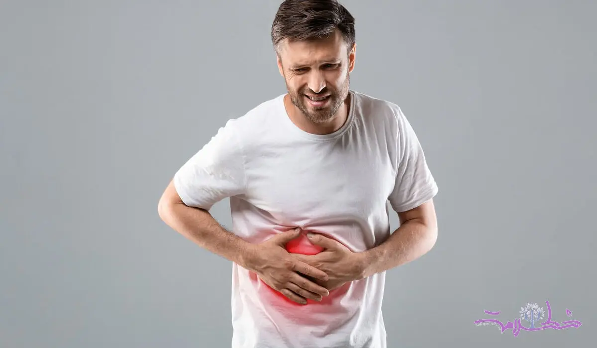 بهترین شیوه مصرف تخم مرغ 