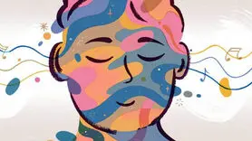 فیلم / کدام نوع موسیقی باهوش تان می کند؟ + موسیقی پاپ با کدام ویژگی شخصیتی مرتبط است؟ 