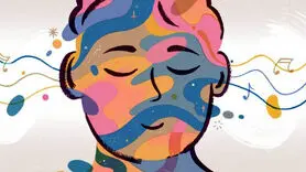 فیلم / کدام نوع موسیقی باهوش تان می کند؟ + موسیقی پاپ با کدام ویژگی شخصیتی مرتبط است؟ 