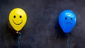 اکسی‌توسین چرا گاهی باعث احساس نوازش و گاهی باعث سوءظن می شود؟