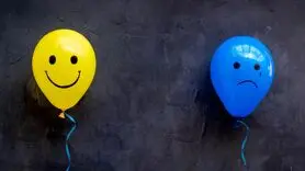  اکسی‌توسین چرا گاهی باعث احساس نوازش و گاهی باعث سوءظن می شود؟