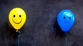  اکسی‌توسین چرا گاهی باعث احساس نوازش و گاهی باعث سوءظن می شود؟
