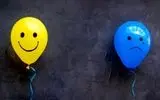  اکسی‌توسین چرا گاهی باعث احساس نوازش و گاهی باعث سوءظن می شود؟