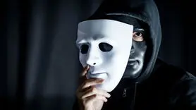 مصیبت های عشق ورزی به شخصیت مرزی 