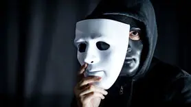 مصیبت های عشق ورزی به شخصیت مرزی 