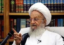 برخورد قهری و خشونت آمیز در زمینه حجاب نتیجه معکوس دارد!