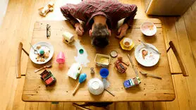 بجای کمالگرایی در فرزند پروری این کار را انجام دهید + آخرین توصیه متخصصان