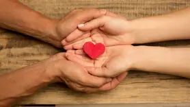 این افراد هیچوقت نمی توانند عاشقی کنند
