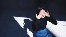 روانشناسی شخصیت / مشکلات ناپیدای افراد حساس در رابطه عاشقانه 