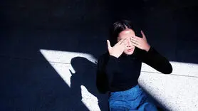 روانشناسی شخصیت / مشکلات ناپیدای افراد حساس در رابطه عاشقانه 